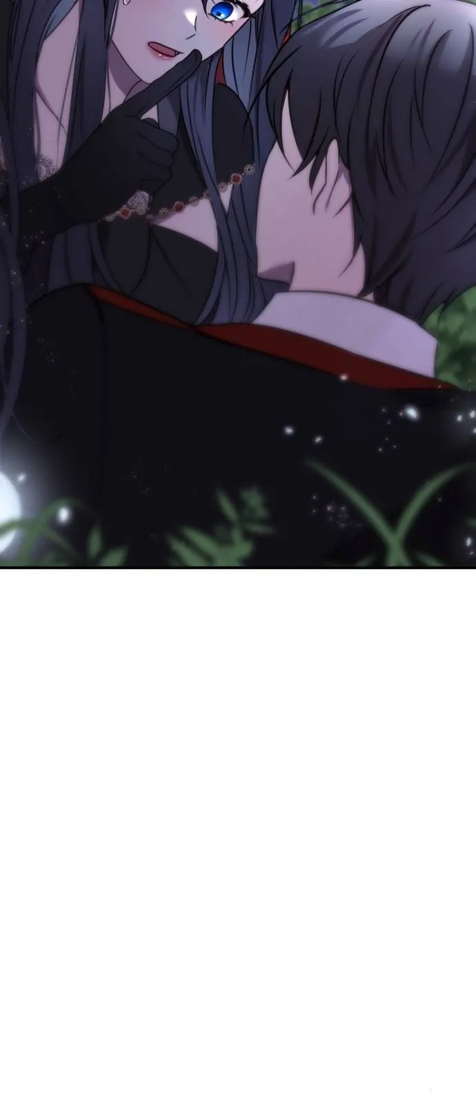 The Villainess Just Wants To Live in Peace! Chapter 08 Gambar 80