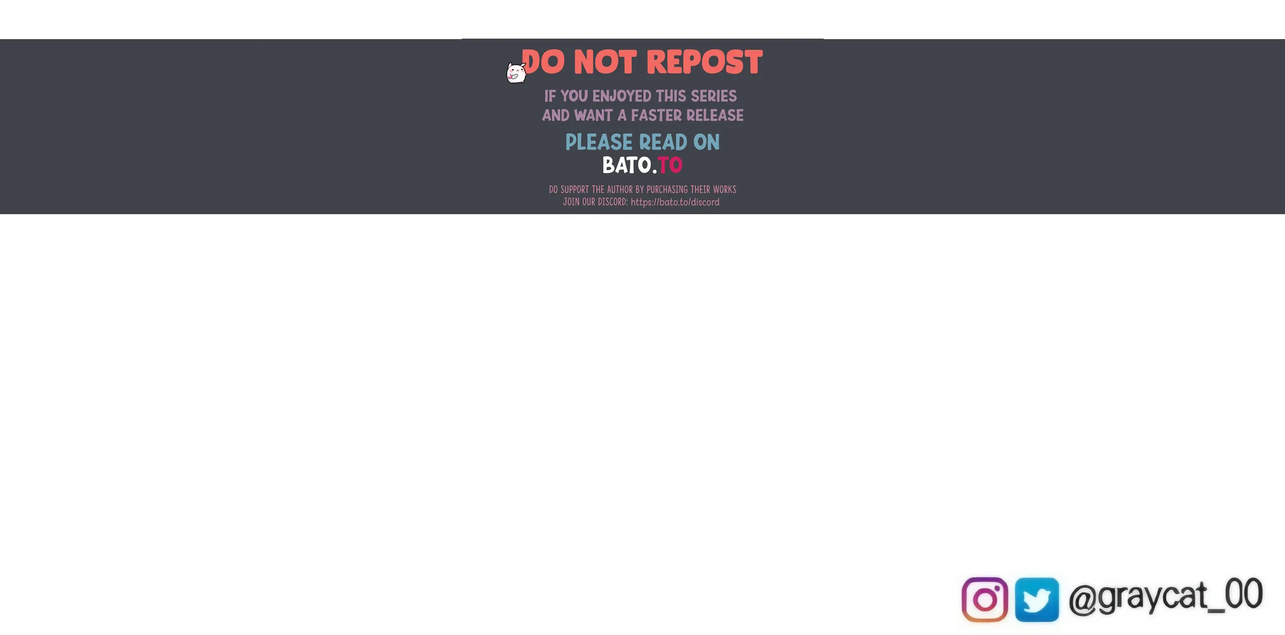 The Villainess Just Wants To Live in Peace! Chapter 08 Gambar 81