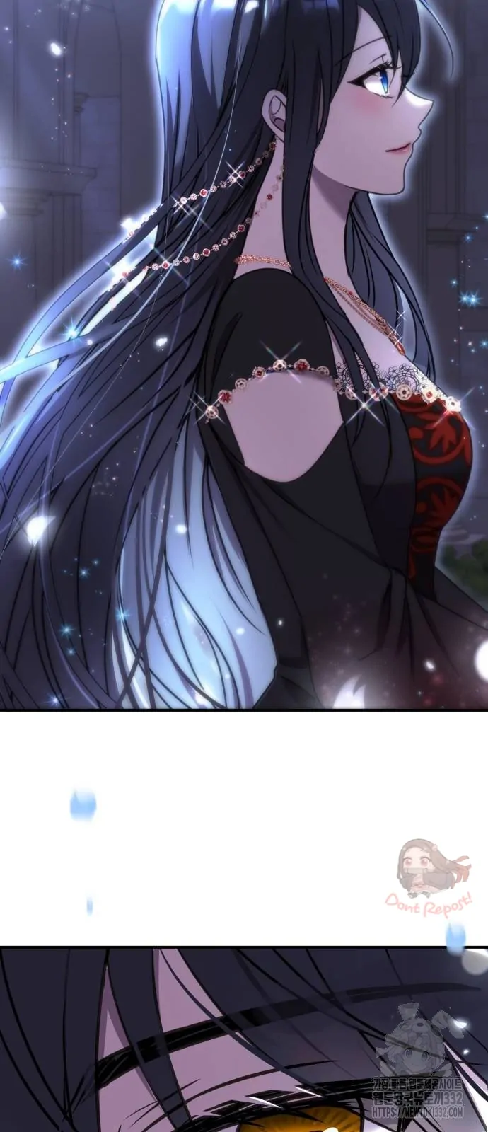 The Villainess Just Wants To Live in Peace! Chapter 08 Gambar 73