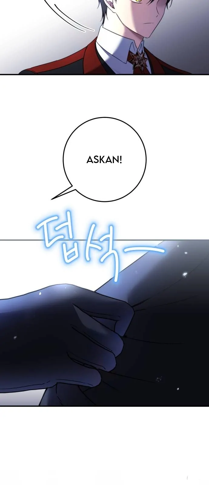 The Villainess Just Wants To Live in Peace! Chapter 09 Gambar 70