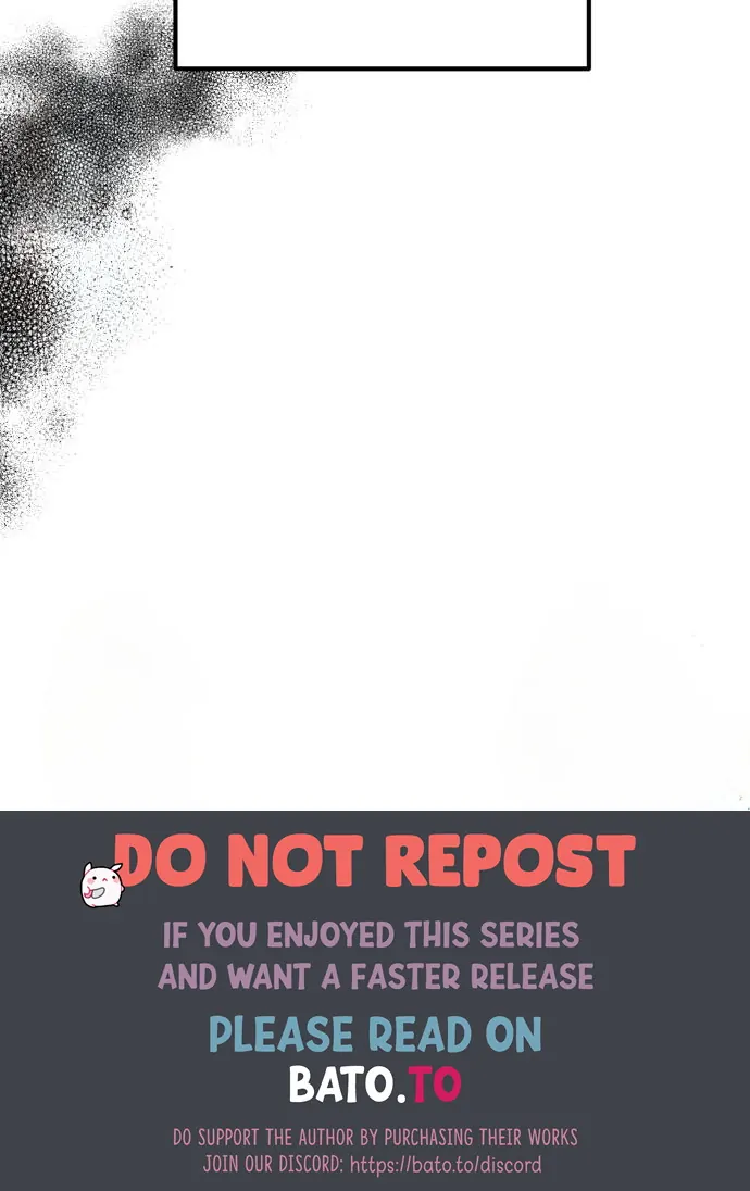 The Villainess Just Wants To Live in Peace! Chapter 09 Gambar 81