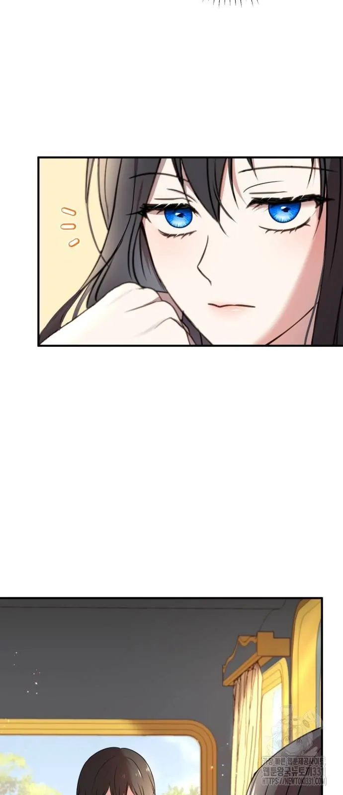 The Villainess Just Wants To Live in Peace! Chapter 07 Gambar 42