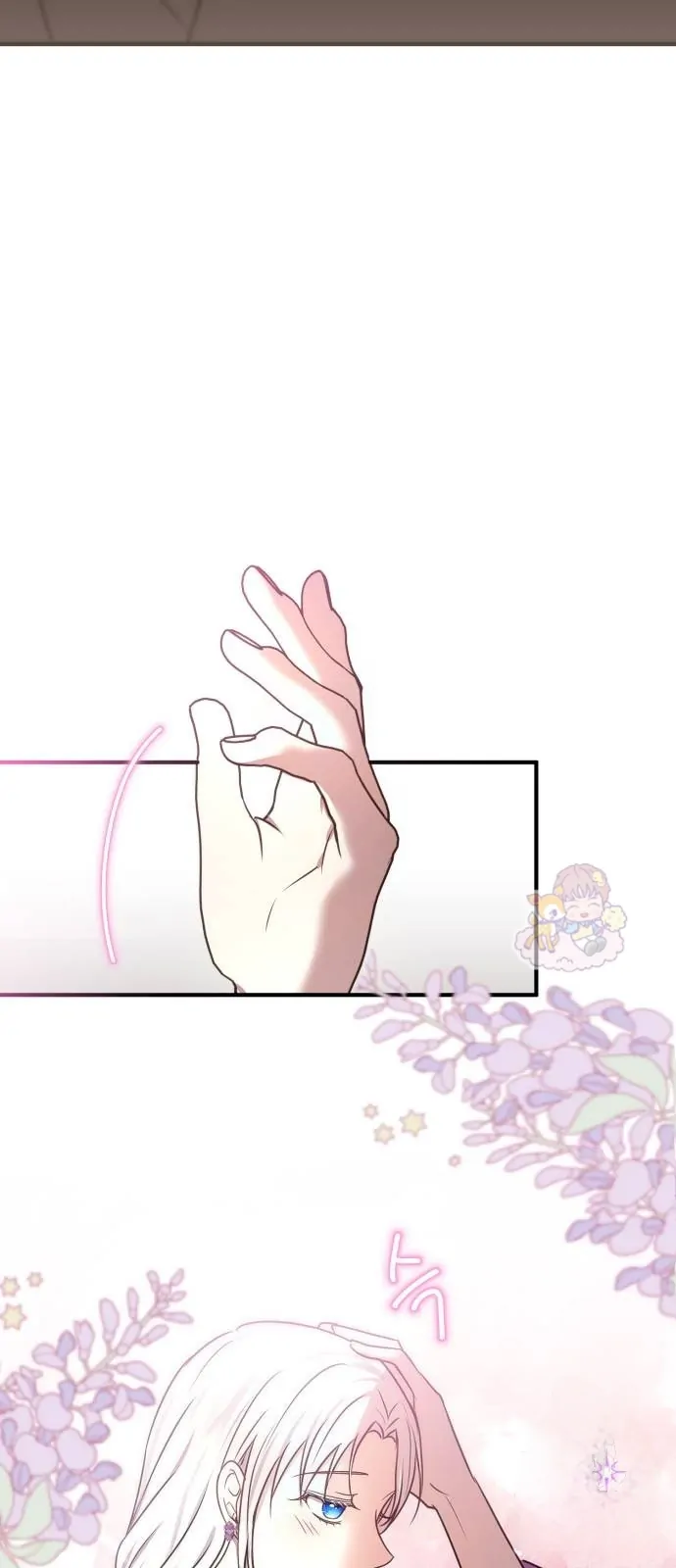 The Villainess Just Wants To Live in Peace! Chapter 07 Gambar 78