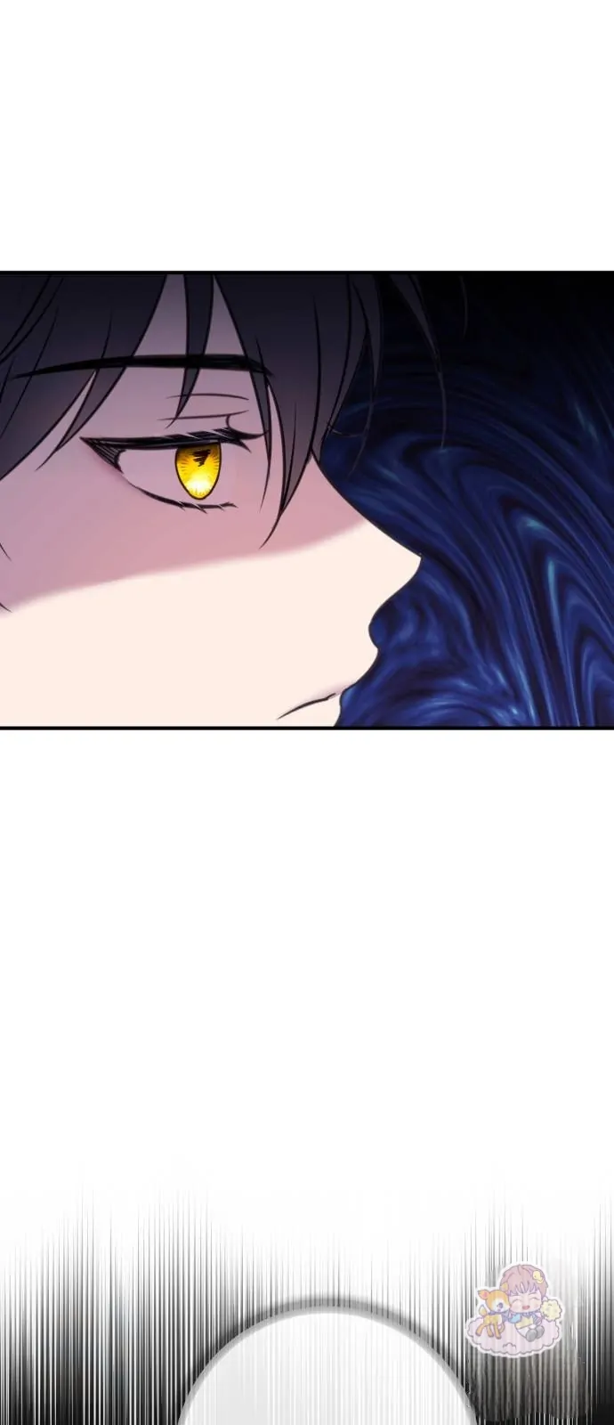 The Villainess Just Wants To Live in Peace! Chapter 06 Gambar 19