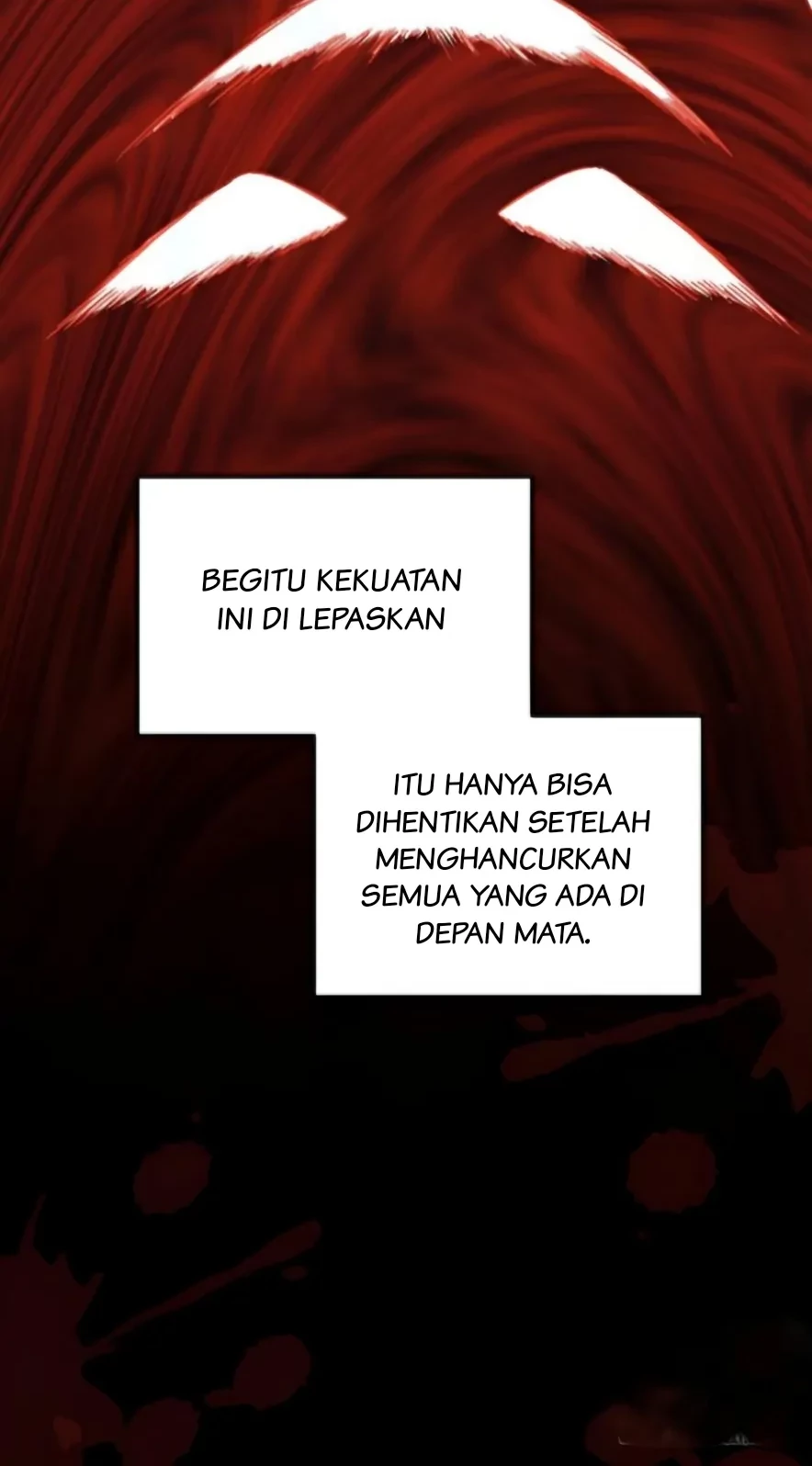 The Villainess Just Wants To Live in Peace! Chapter 06 Gambar 22