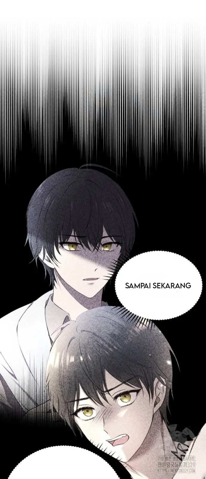 The Villainess Just Wants To Live in Peace! Chapter 06 Gambar 70