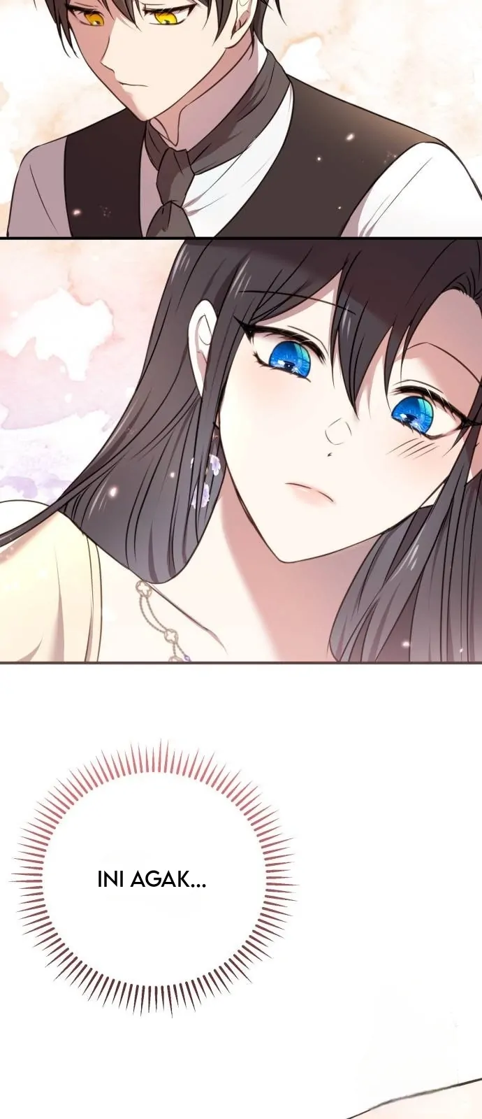 The Villainess Just Wants To Live in Peace! Chapter 06 Gambar 72