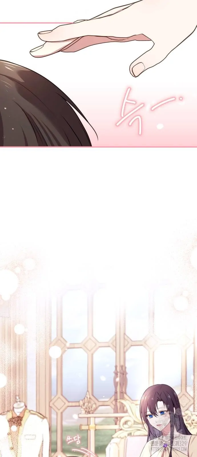 The Villainess Just Wants To Live in Peace! Chapter 06 Gambar 73