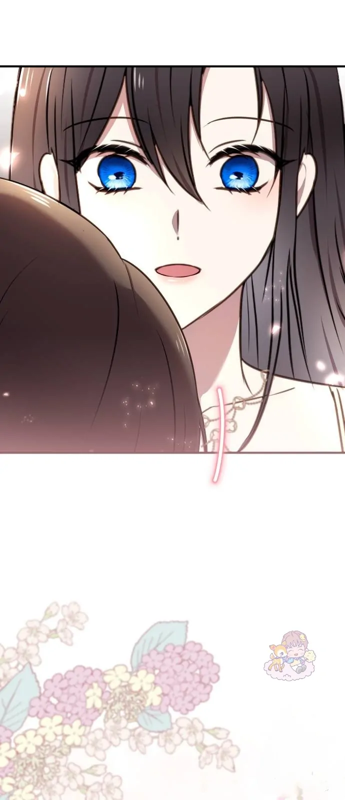 The Villainess Just Wants To Live in Peace! Chapter 06 Gambar 64