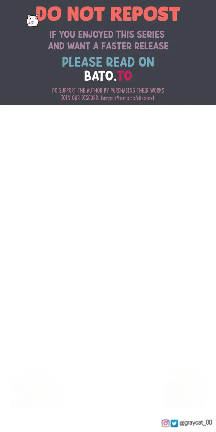 The Villainess Just Wants To Live in Peace! Chapter 06 Gambar 75