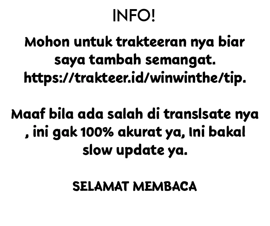 The Villainess Just Wants To Live in Peace! Chapter 06 Gambar 76