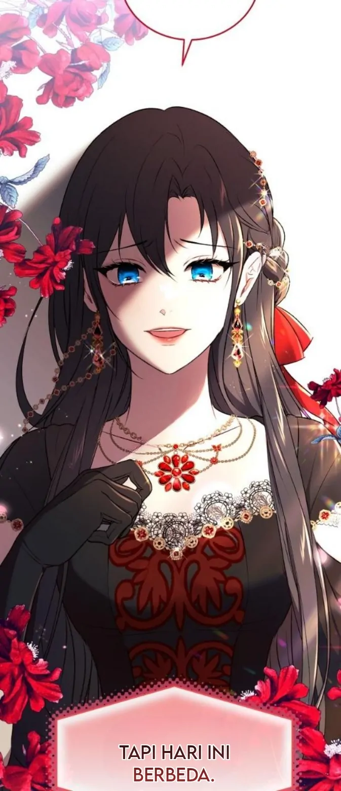 The Villainess Just Wants To Live in Peace! Chapter 01 Gambar 18