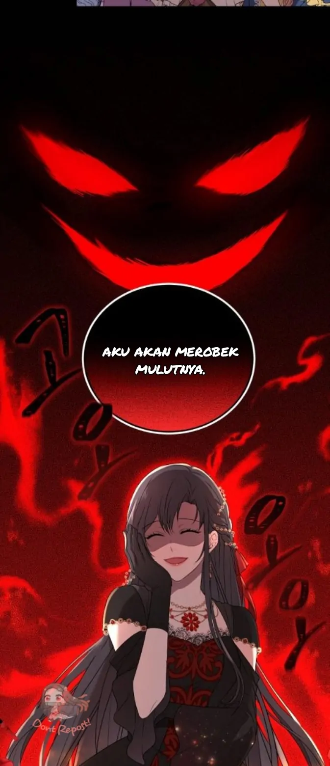 The Villainess Just Wants To Live in Peace! Chapter 01 Gambar 25