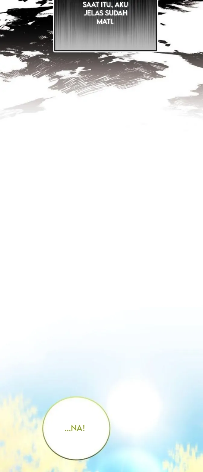 The Villainess Just Wants To Live in Peace! Chapter 01 Gambar 30