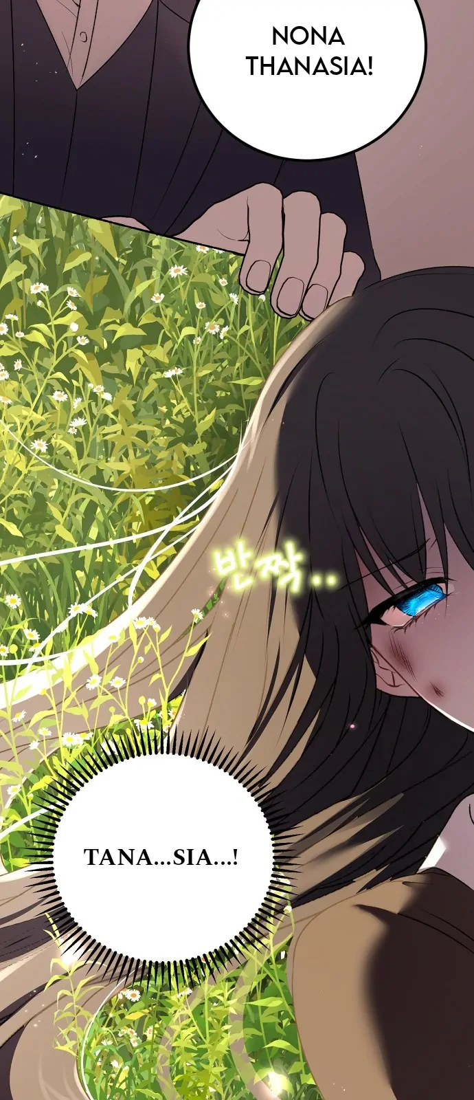 The Villainess Just Wants To Live in Peace! Chapter 01 Gambar 32