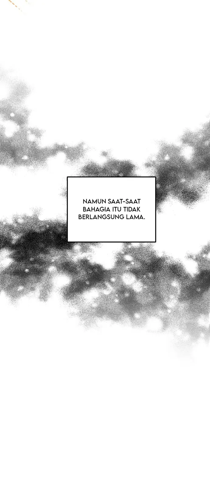 The Villainess Just Wants To Live in Peace! Chapter 01 Gambar 50