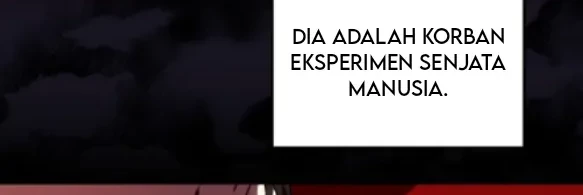 The Villainess Just Wants To Live in Peace! Chapter 01 Gambar 61