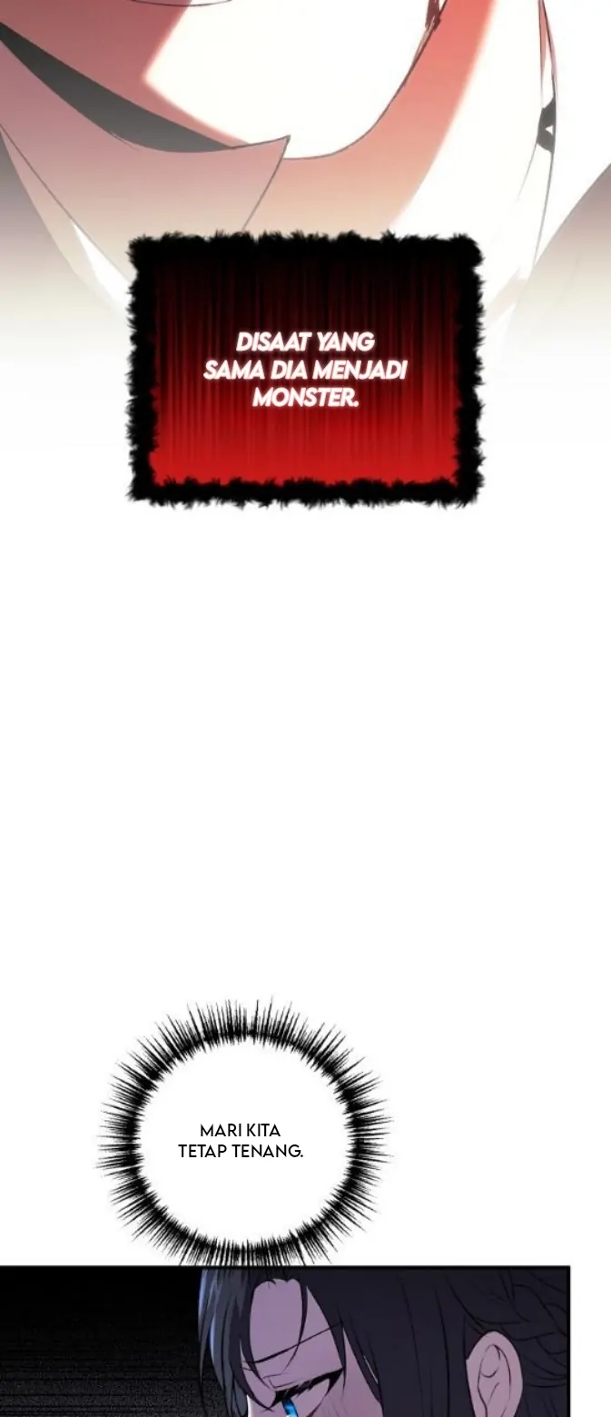 The Villainess Just Wants To Live in Peace! Chapter 01 Gambar 62