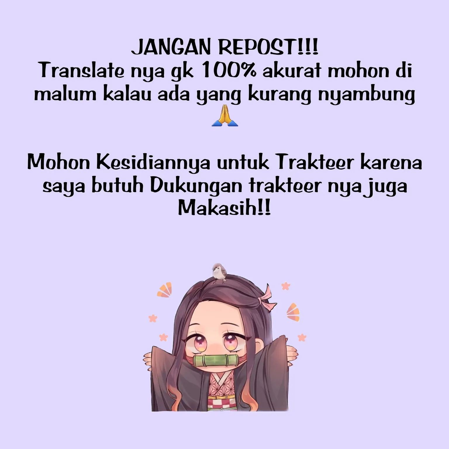 The Villainess Just Wants To Live in Peace! Chapter 01 Gambar 78