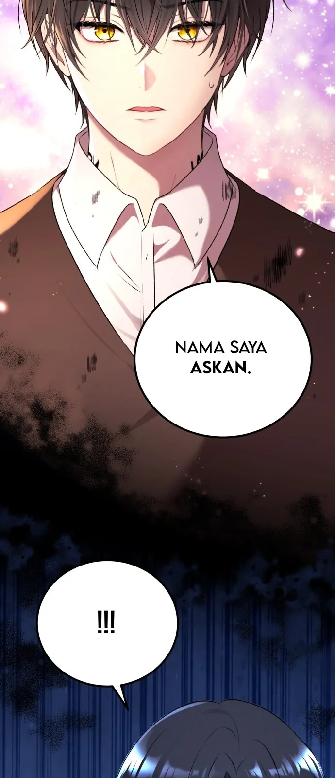 The Villainess Just Wants To Live in Peace! Chapter 01 Gambar 75