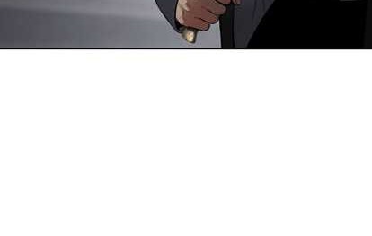 Baek XX Chapter 86 Gambar 49