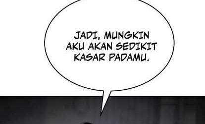 Baek XX Chapter 86 Gambar 53