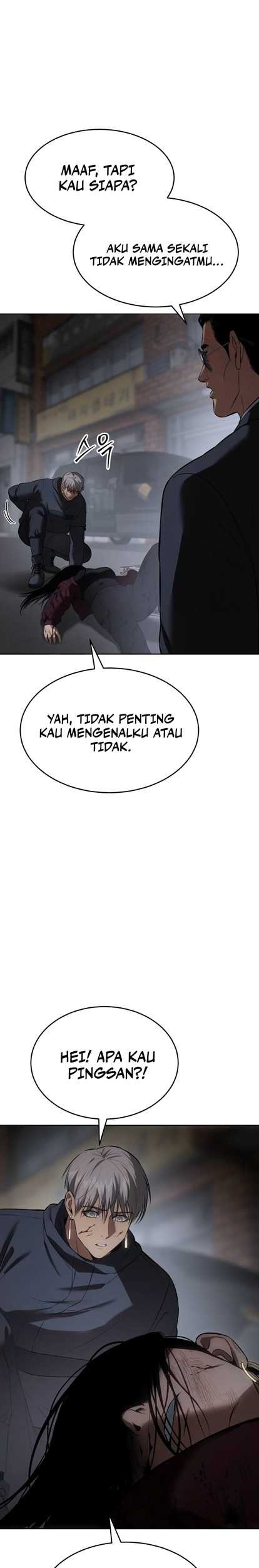 Baek XX Chapter 86 Gambar 50