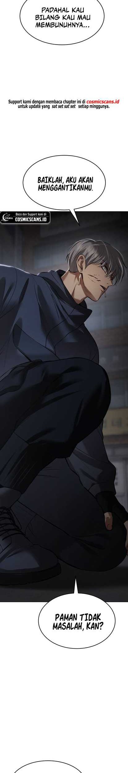 Baek XX Chapter 86 Gambar 51