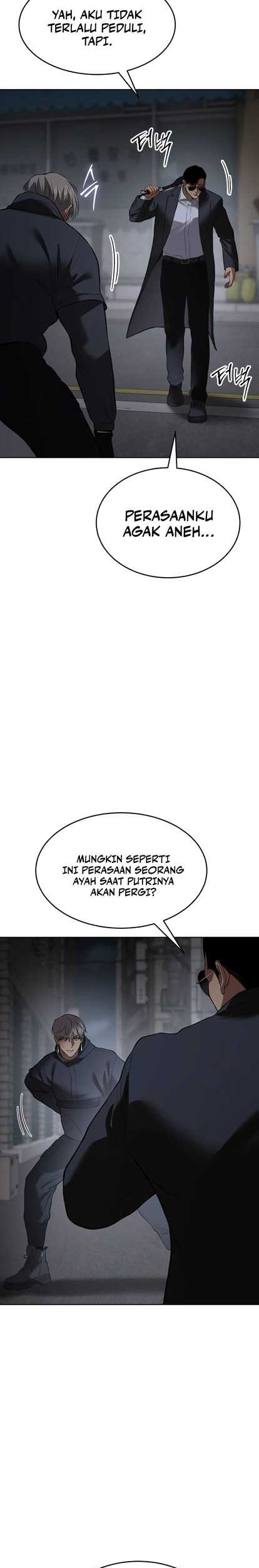 Baek XX Chapter 86 Gambar 52