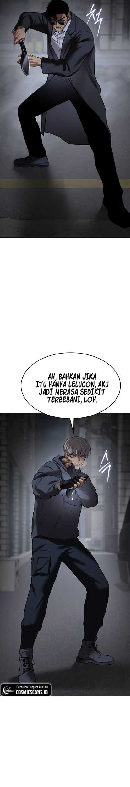 Baek XX Chapter 86 Gambar 54