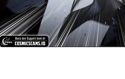 Baek XX Chapter 86 Gambar 37