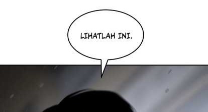 Baek XX Chapter 86 Gambar 41