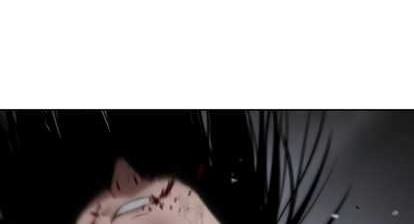 Baek XX Chapter 86 Gambar 45