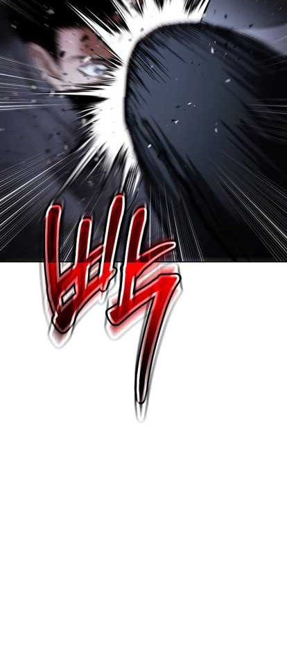 Baek XX Chapter 86 Gambar 5