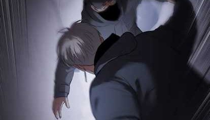 Baek XX Chapter 86 Gambar 9