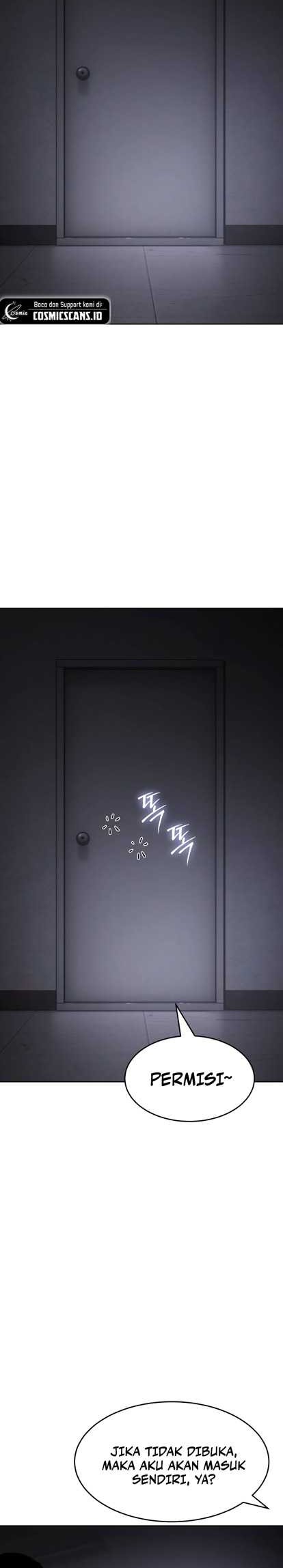 Baek XX Chapter 86 Gambar 15