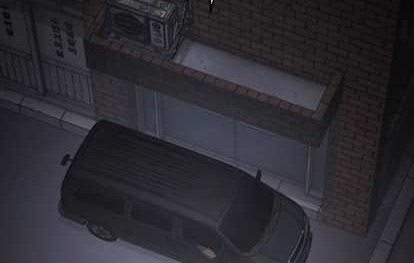 Baek XX Chapter 86 Gambar 19