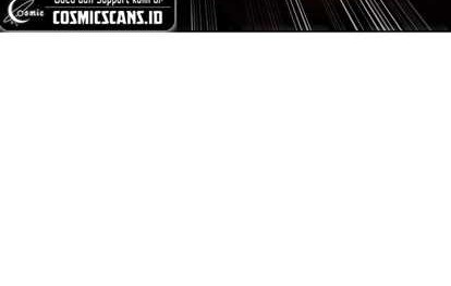 Baek XX Chapter 86 Gambar 30