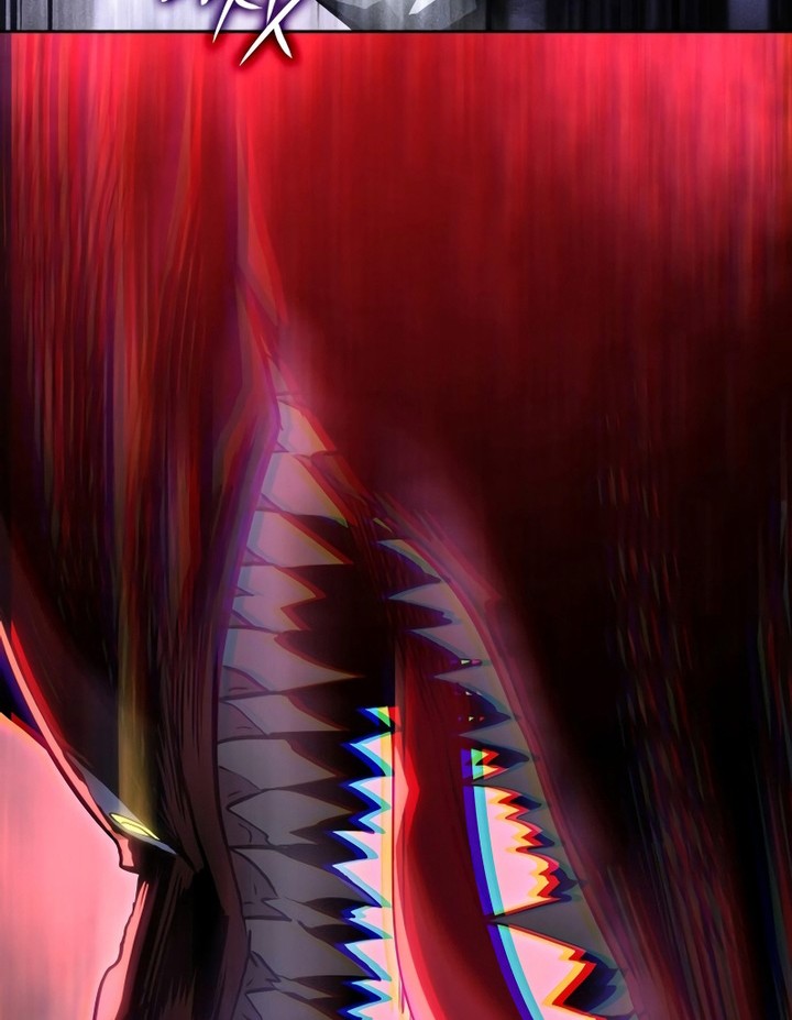 Solo Leveling: Ragnarok Chapter 13 Gambar 29