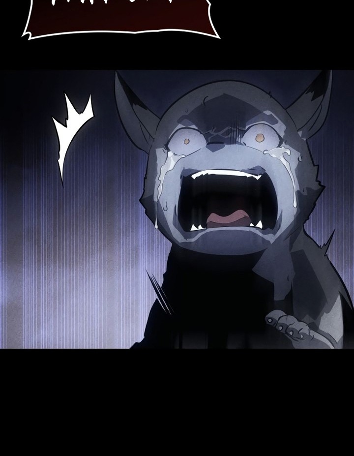 Solo Leveling: Ragnarok Chapter 13 Gambar 25