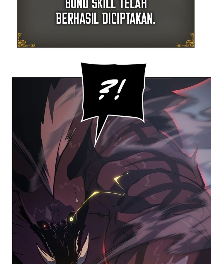 Solo Leveling: Ragnarok Chapter 13 Gambar 47