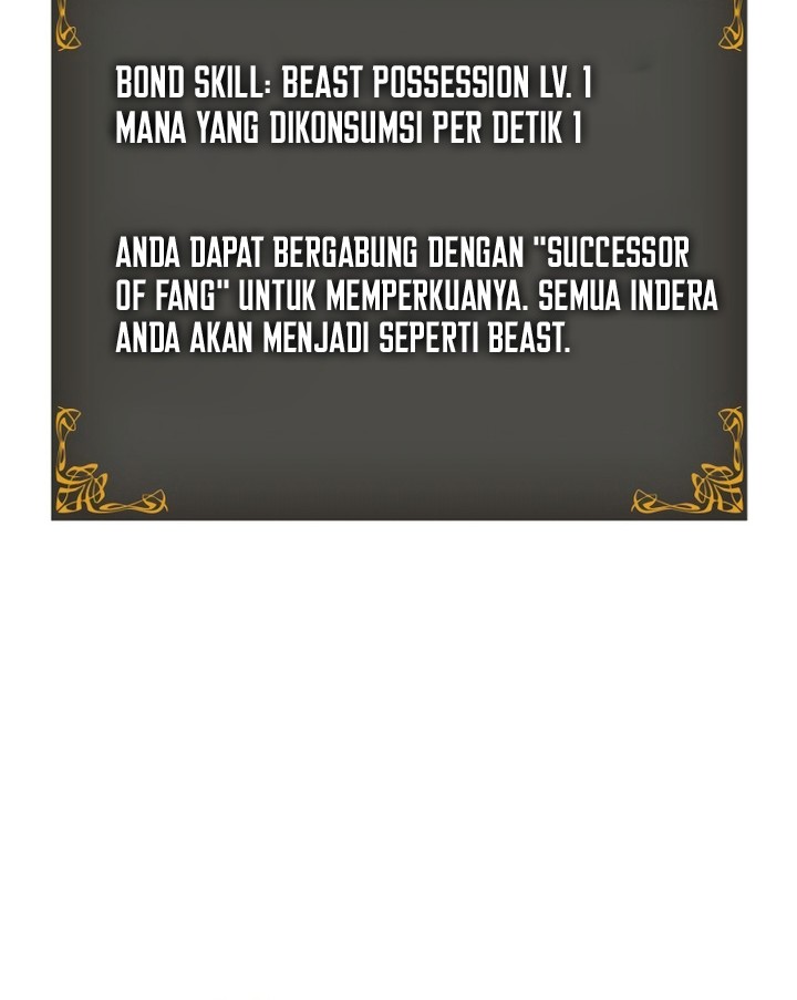 Solo Leveling: Ragnarok Chapter 13 Gambar 51