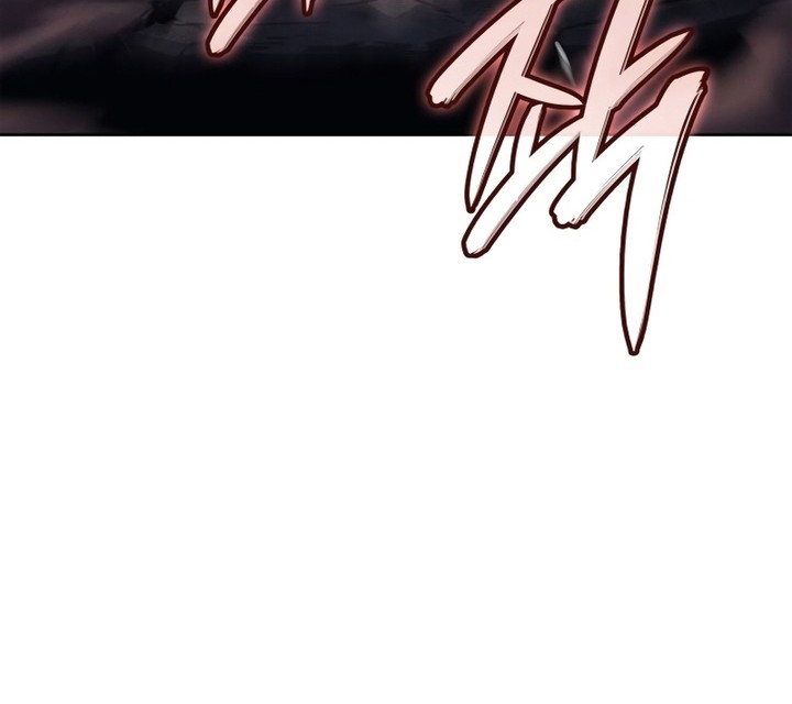 Solo Leveling: Ragnarok Chapter 13 Gambar 55