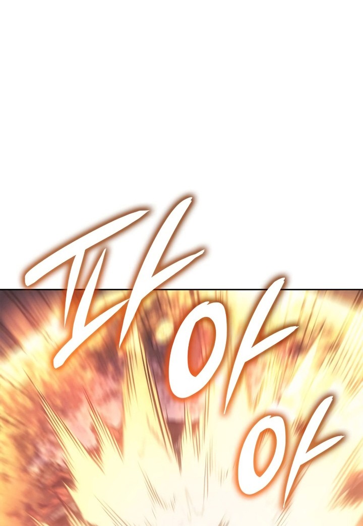 Solo Leveling: Ragnarok Chapter 13 Gambar 39