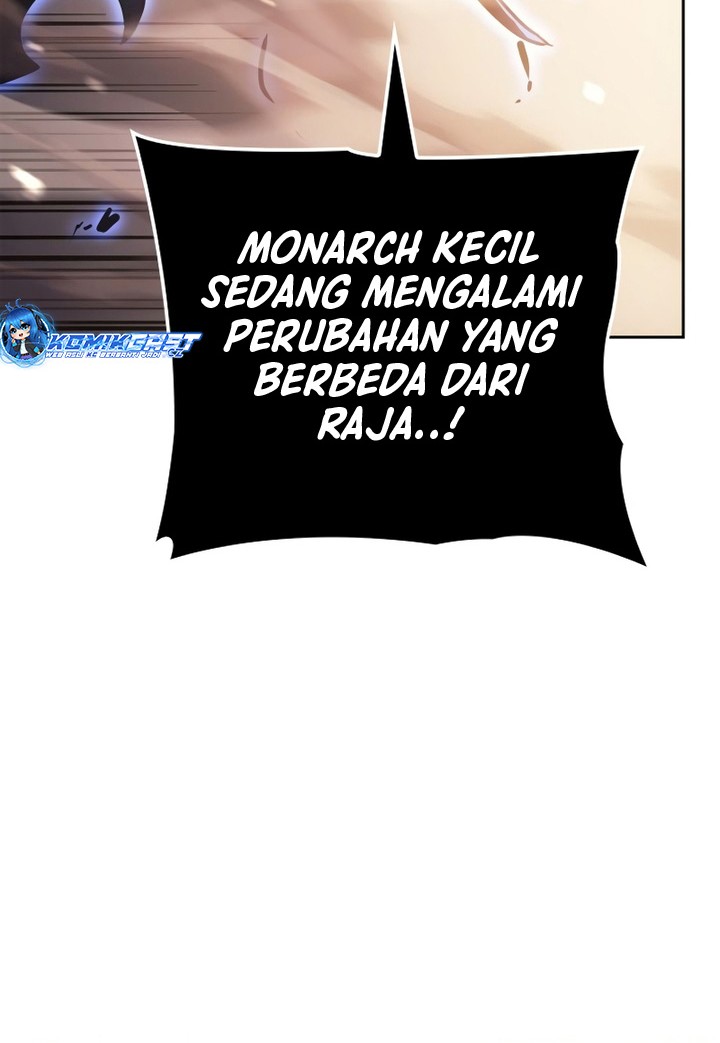Solo Leveling: Ragnarok Chapter 13 Gambar 41