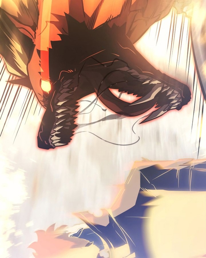 Solo Leveling: Ragnarok Chapter 13 Gambar 43