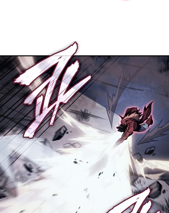 Solo Leveling: Ragnarok Chapter 13 Gambar 45