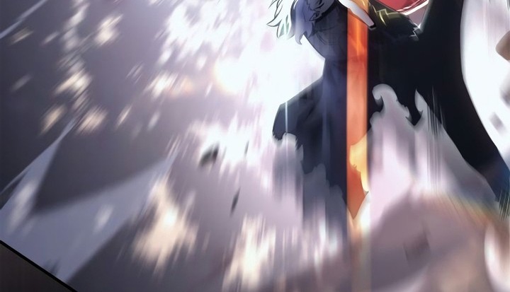 Solo Leveling: Ragnarok Chapter 13 Gambar 67