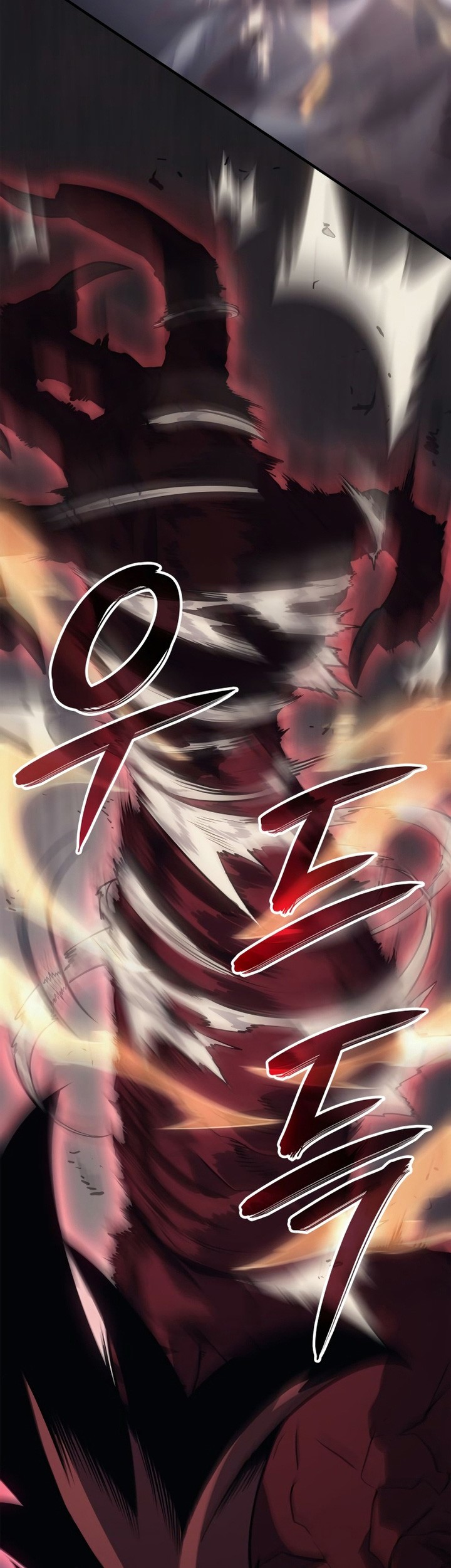 Solo Leveling: Ragnarok Chapter 13 Gambar 68