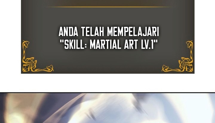 Solo Leveling: Ragnarok Chapter 13 Gambar 71